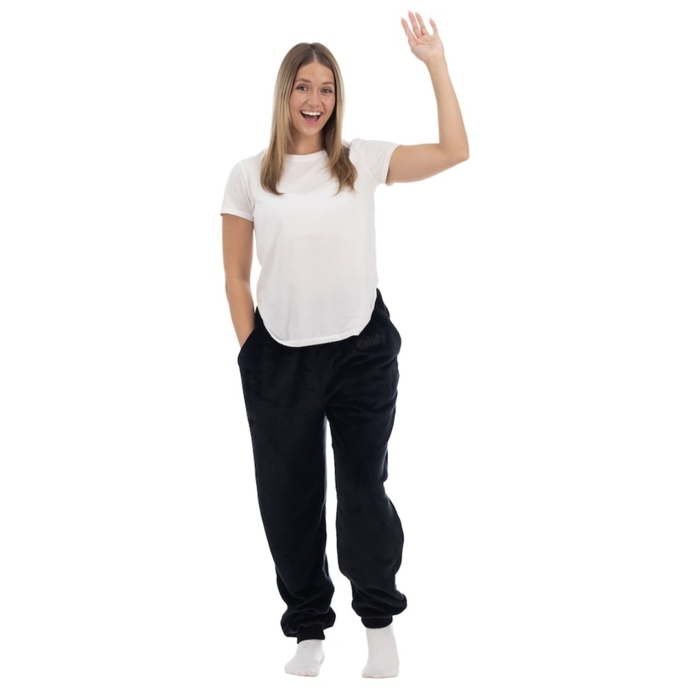 The Comfy-Dream Pants